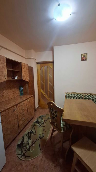 Apartament de închiriat zona Barieră Catedrală