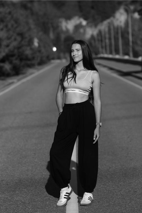Обьектив sigma 85mm f1.4