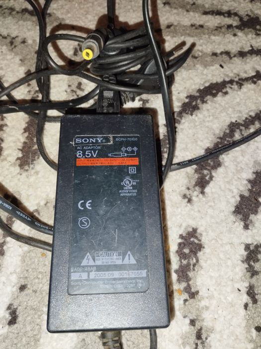 Încărcătoare laptop