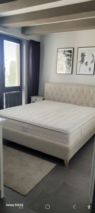 Apartament 2 camere de inchiriat