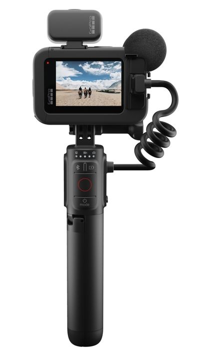 Гоупро GoPro HERO 11