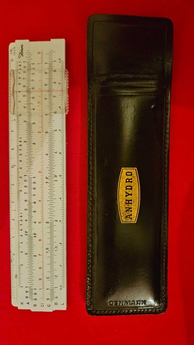 Diwa Denmark No 601-1