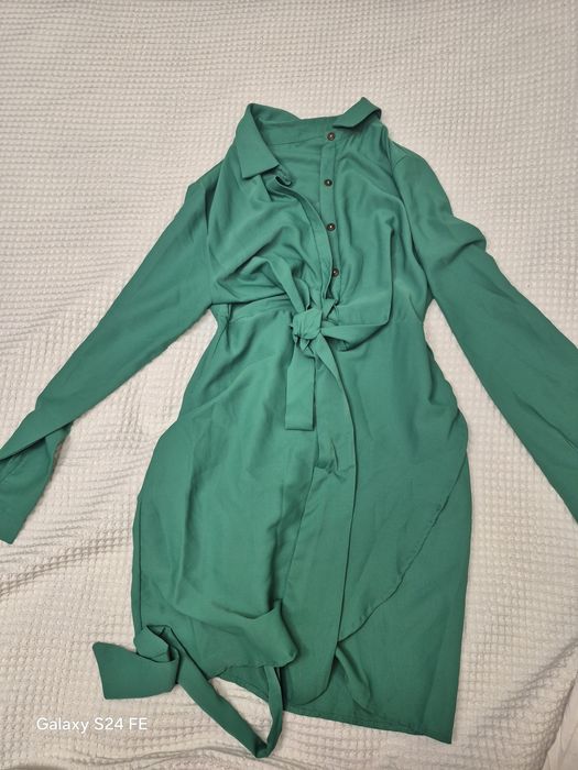 Платья женские от 44 до 48 размера