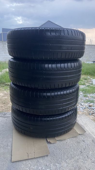 Opel сдх R15 GM диск