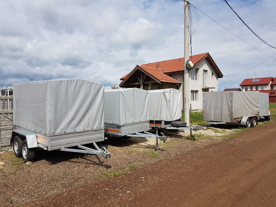 Inchiriez slepuri auto 2000 kg- 2700kg