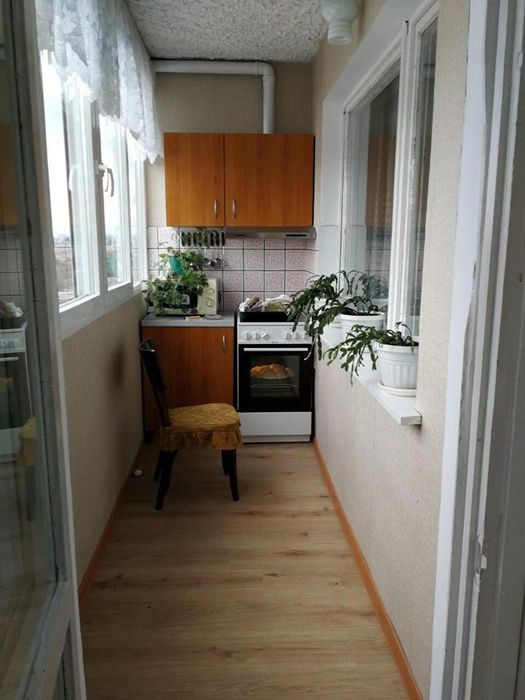 Дава се под наем Двустаен апартамент в София, Левски Г - 65 кв.м за 499 € - Снимка #10