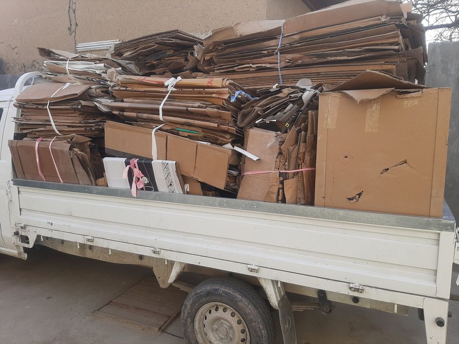 Вывоз мусора лабо строй мусор шинерай строительные мусир ташиш мусор