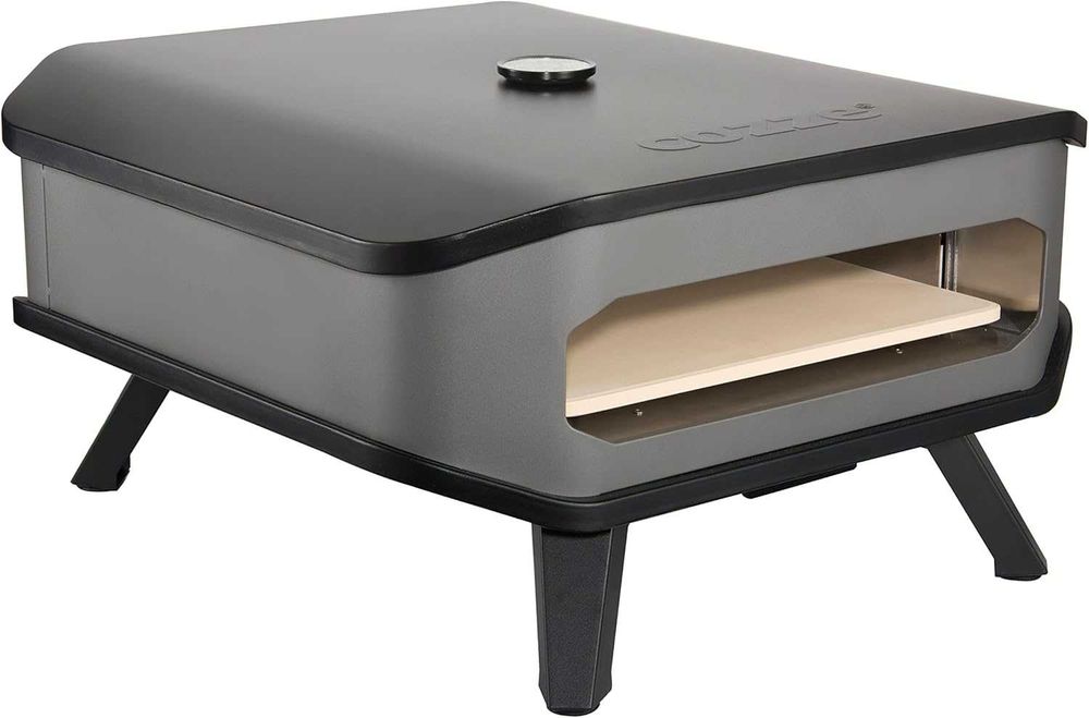 Газова фурна за пица Millarco Cozze® 13-инчова