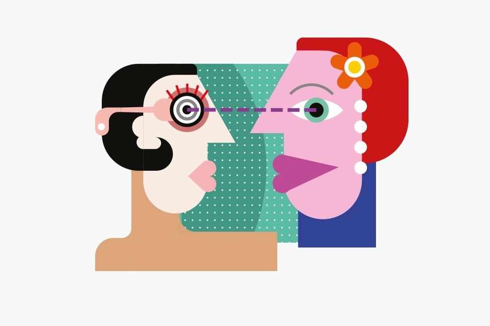 Гипнотерапия , регрессии