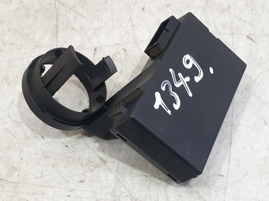 Antena keyless 56040547aJ Chrysler PT Cruiser 1 (facelift) (2005 - 2010) 2.2 crd 2.2 crd EDJ