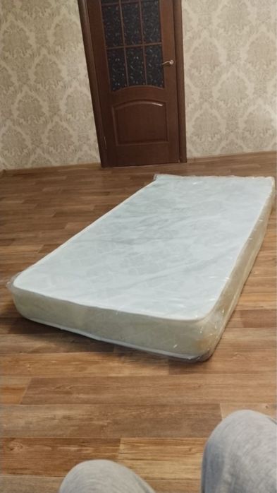 Продам детский матрас НОВЫЙ