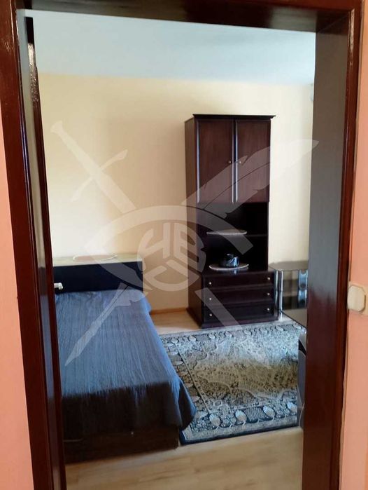 Дава се под наем Двустаен апартамент в София, Люлин 1 - 68 кв.м за 600 € - Снимка #9