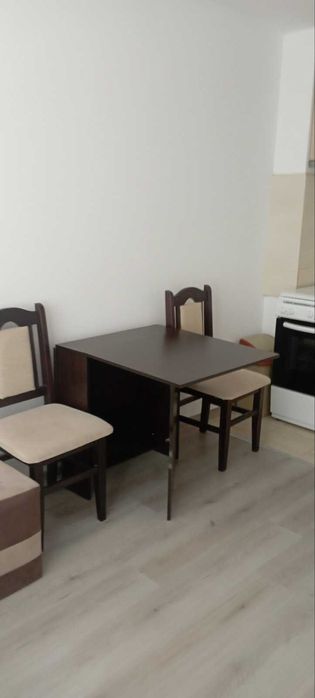 Дава се под наем Двустаен апартамент в София, Студентски град - 50 кв.м за 498.27 € - Снимка #1