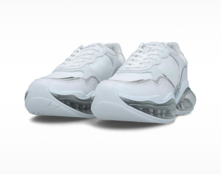 Karl lagerfeld ventura 2