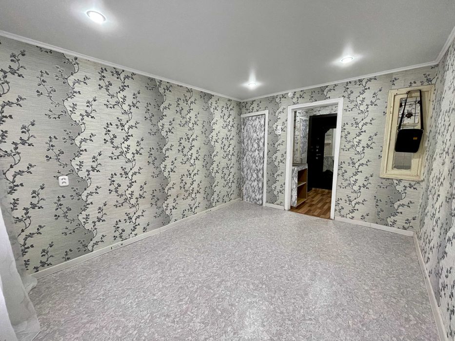 1 комн на КСК, район Арман