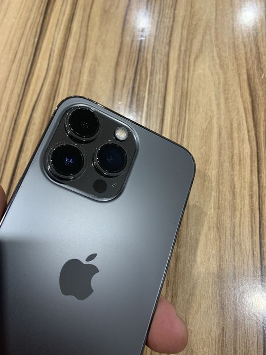 iPhone 13 pro продажа