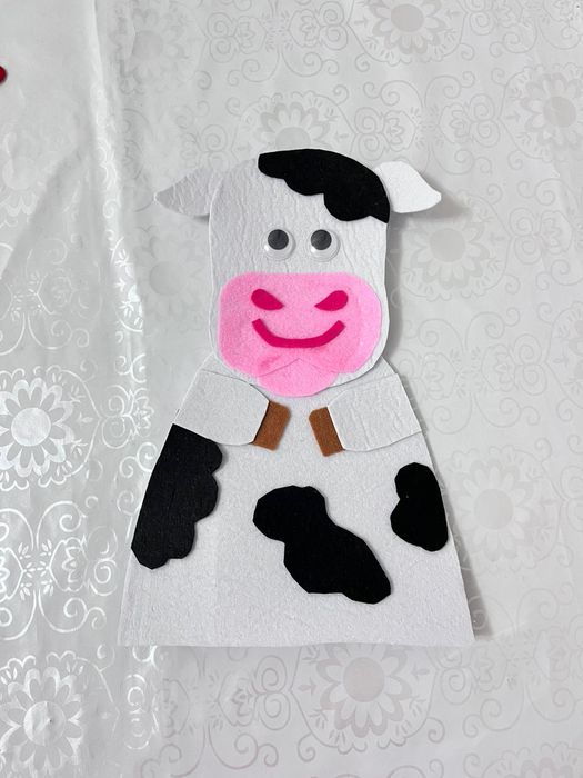 Принимаю заказы для садика