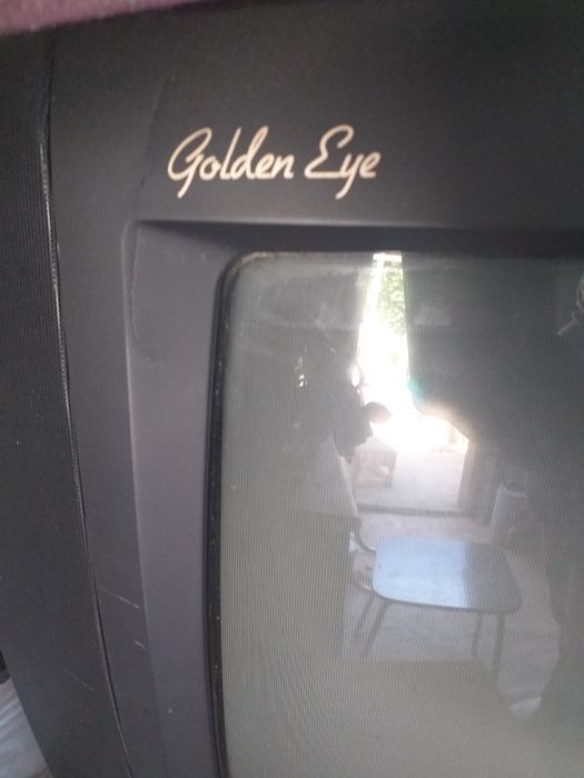 Продам телевизор