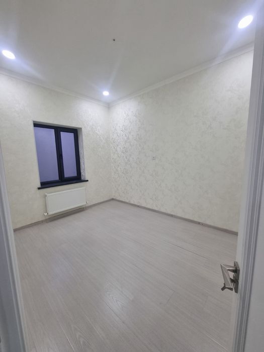 Участки Чарток, 4 ком , 2 сотки