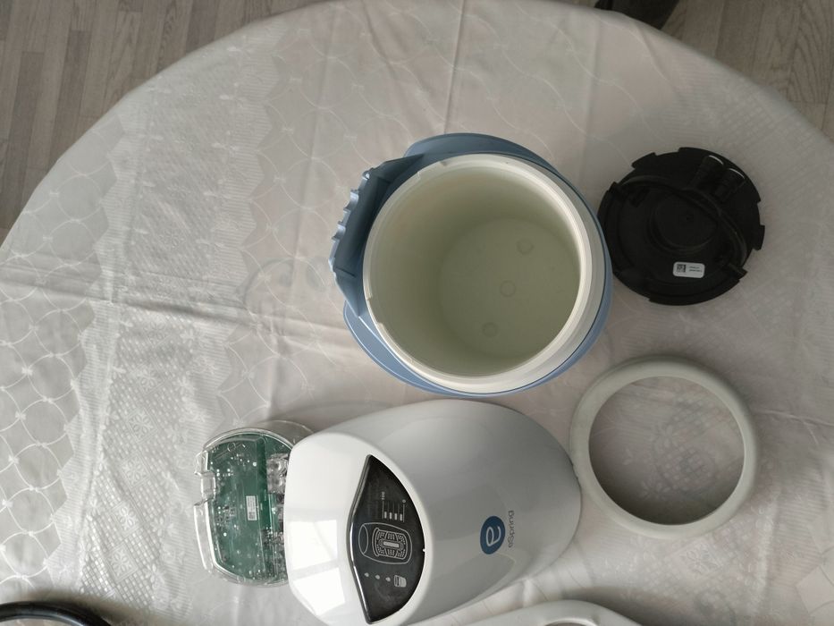 Фильтр для воды eSpring  (Amway)