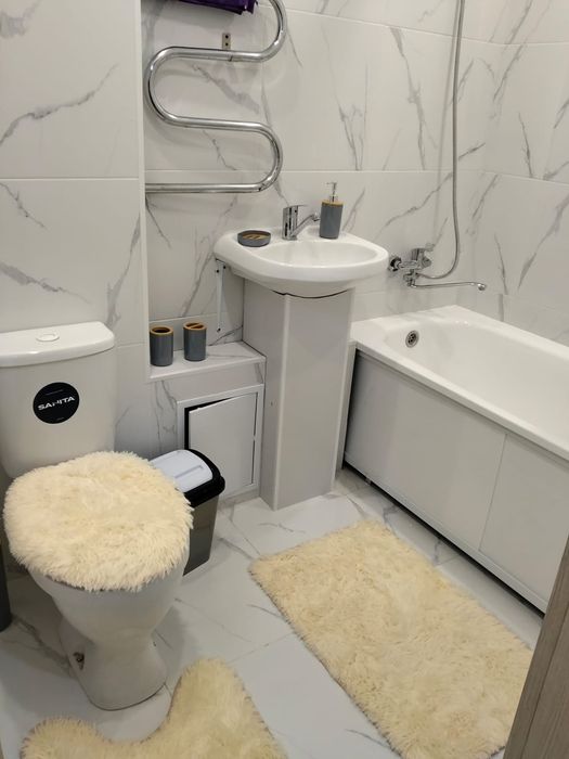 Сдам квартиру Долгосрочное