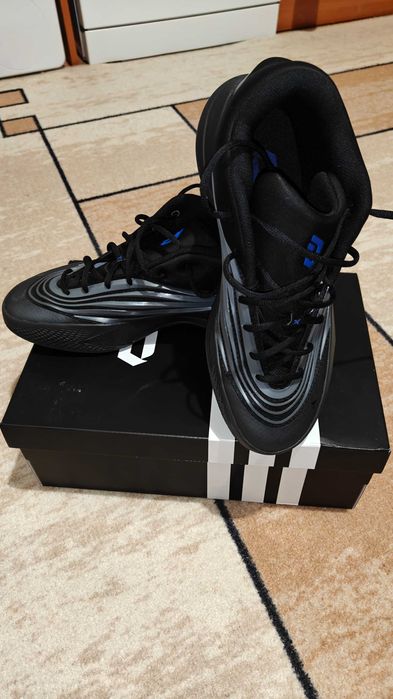 Мъжки маратонки Adidas