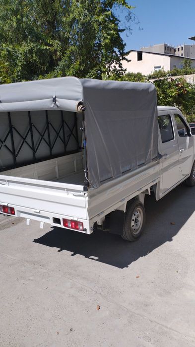 Лабо чанган хизмати доставка грузов, yuk tashish xizmati