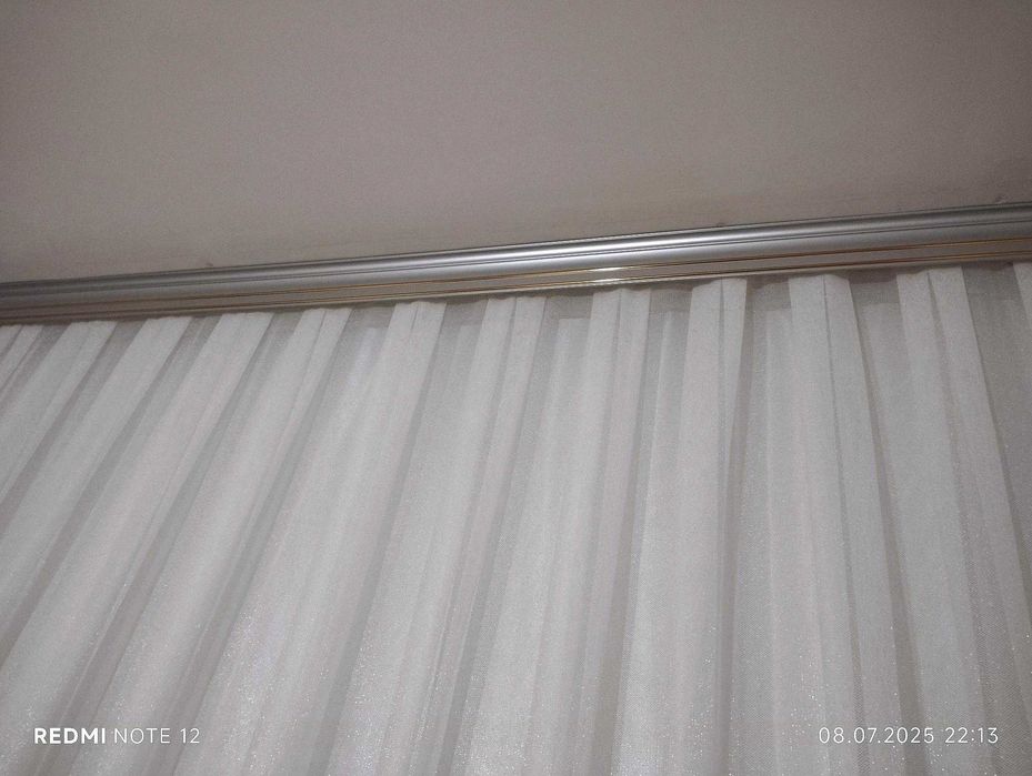 Arzon | Do‘stona va Hamyonbop narxlarda | Mehrdan pardalar | Шторы