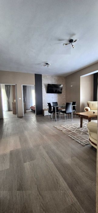 Apartament de vânzare