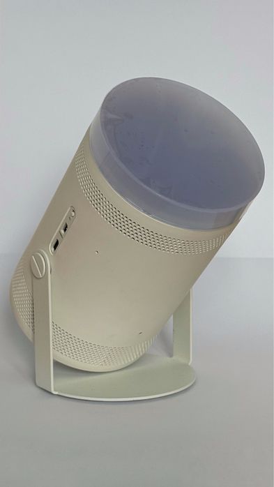 Проектор Samsung The Freestyle Gen 2
