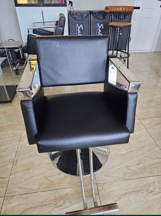 Крело парикмахерская 47000