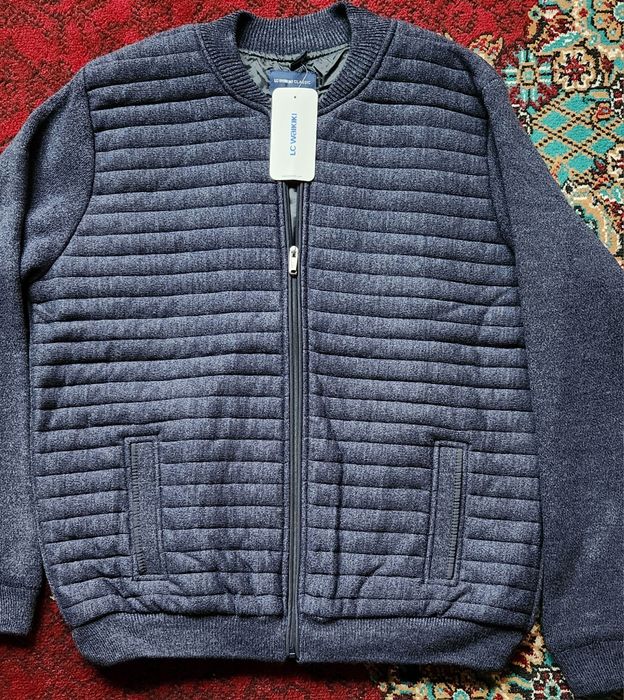 Мужской женфер LC Waikiki