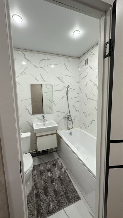 Сдам 1 комн квартиру