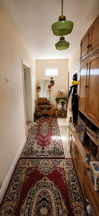 Casă de vânzare 3 camere Dretea/ Cluj