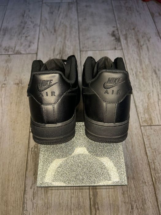 Nike Air Force 1 low