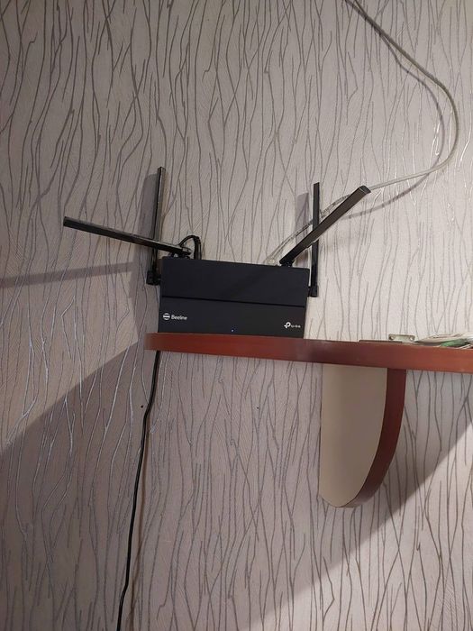 Продаётся 2-х комнатная квартира