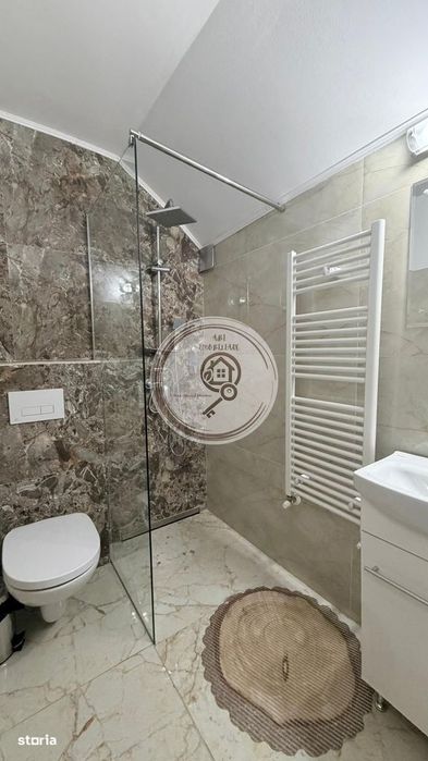 Investiție în Predeal -  Regim hotelier-Comision 0