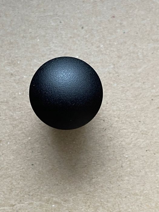 Датчик солнечных лучей, тунельный 97253 D4520 Kia & Hyundai