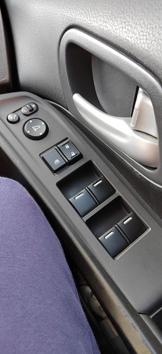 Хонда Сивик 9 генерация