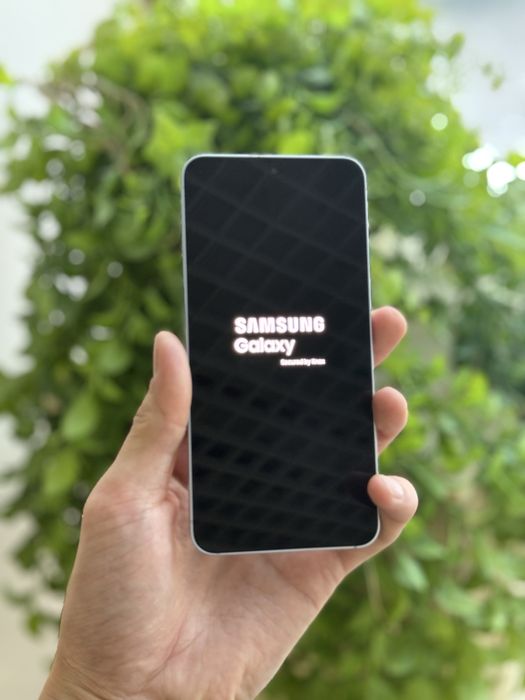 Самсунг с25 128