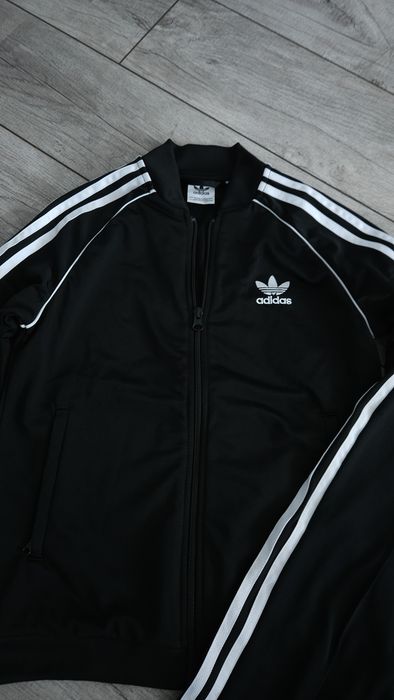 Детски комплект ADIDAS