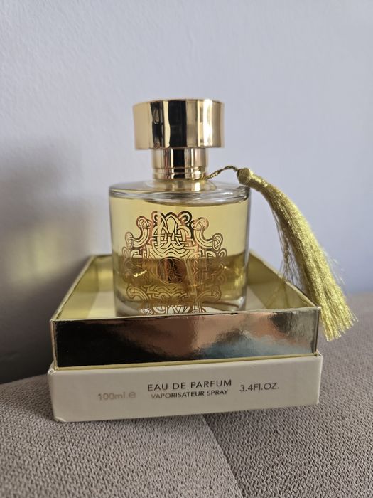 Парфюми лична колекция