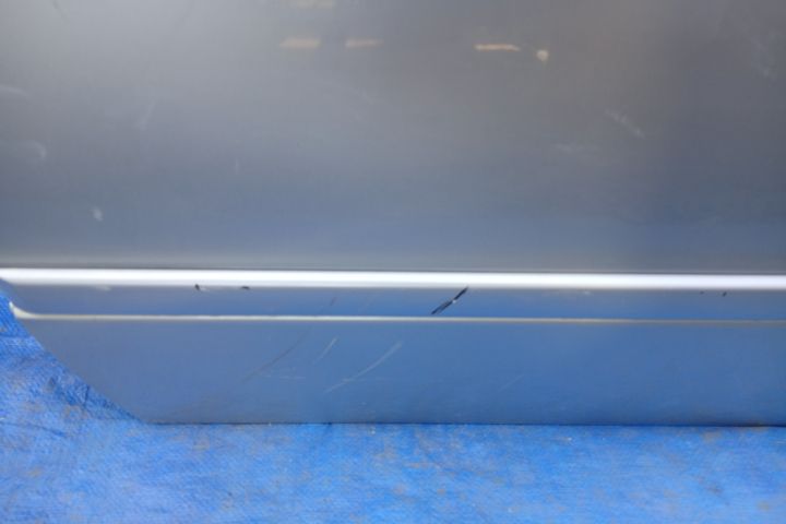 Usa / Portiera spate stanga BMW Seria 5 E39