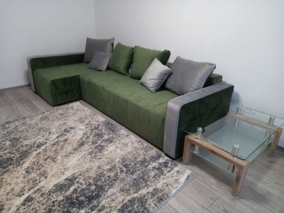 Apartament de inchiriat