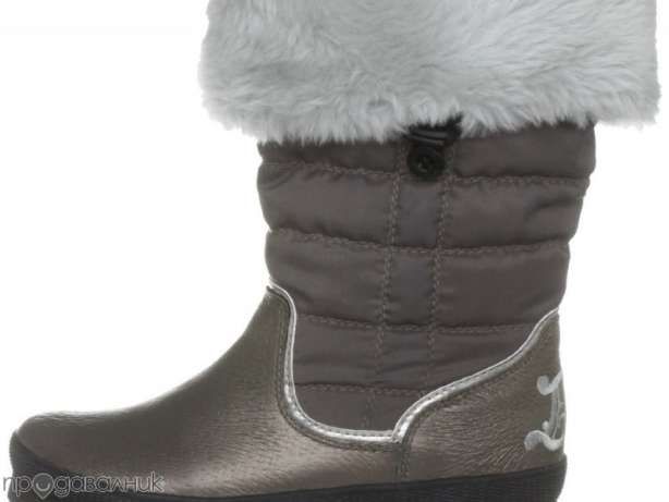 Нови! Clarks 37, Crocs 33 и  Дизел 28 ;Чехли  Crocs C10-11  и С8-9