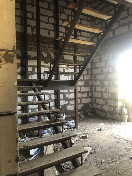 Продам коммерческую недвижимость