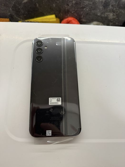 Смартфон Samsung Galaxy A14