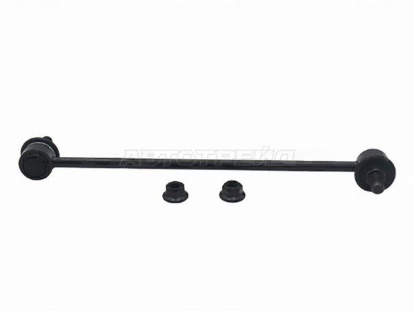 Линк  Honda Cr-v