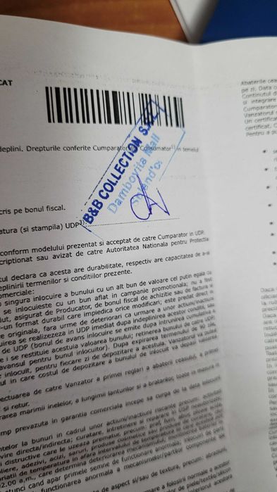 Ceas de mana DOXA IL DUCA automatic