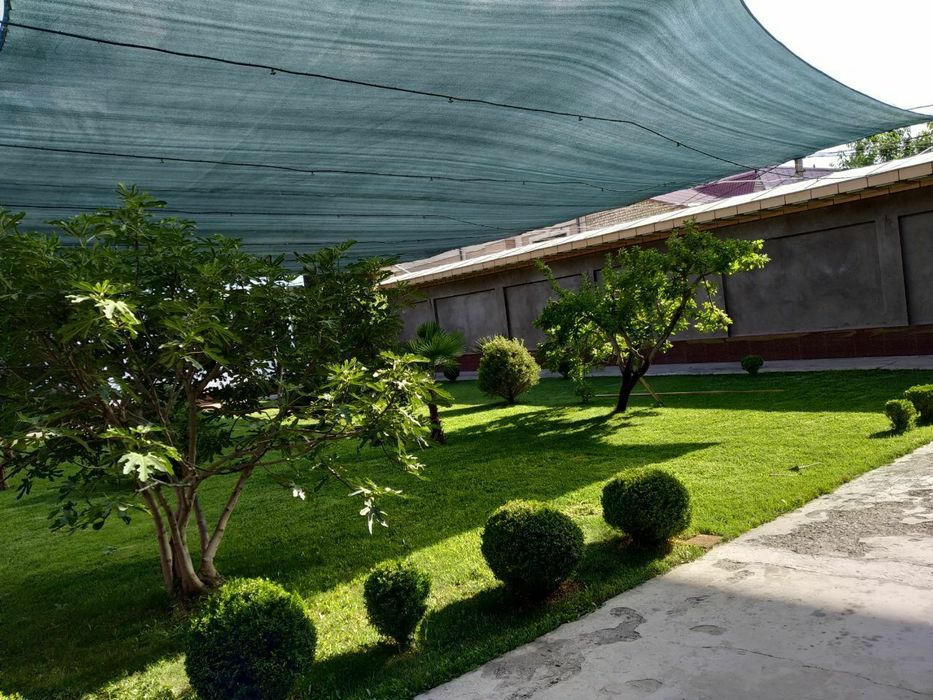 Сетка солнцазашитный теневые сетки турция китай сонца сетка soya setka